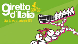 giretto d'italia la pancalera