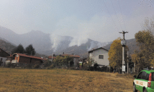 incendio_Cumiana_la-pancalera