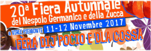 Fiera-della-zucca-la-pancalera