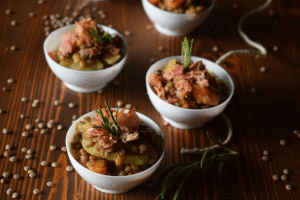Show-cooking-la-pancalera