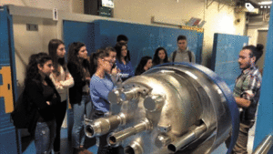 cern-la-pancalera