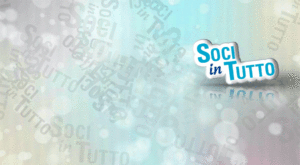 BCC_SOCINTUTTO-la-pancalera