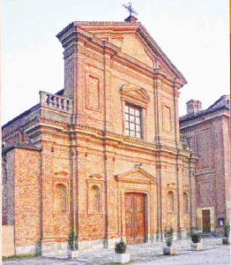 Abbazia-di-Casanova-la-pancalera