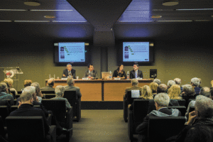 Investimenti-la-pancalera