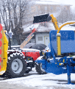 Meccanizzazione-agricola-Vigone-la-pancalera