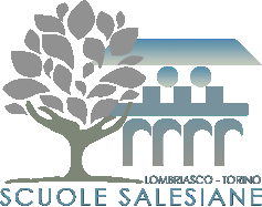 Convegno sulla cerealicoltura a Lombriasco