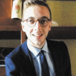 mattia-robasto-la-pancalera