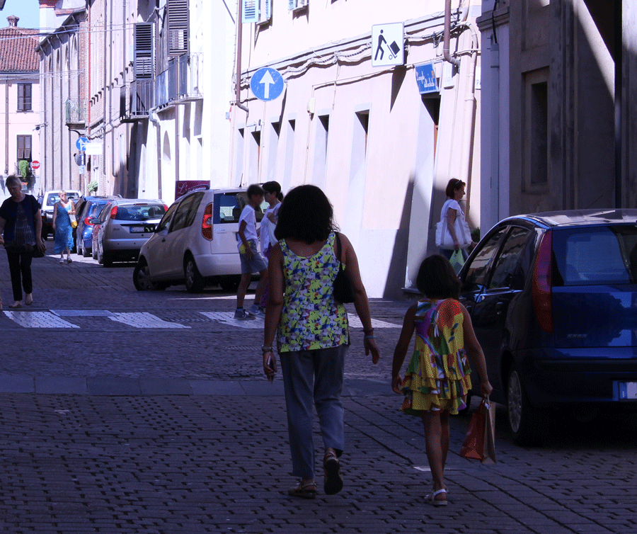 mobilità-sostenibile-la-pancalera