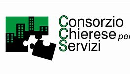 I centri di raccolta del Consorzio Chierese chiusi per disposizioni della Regione