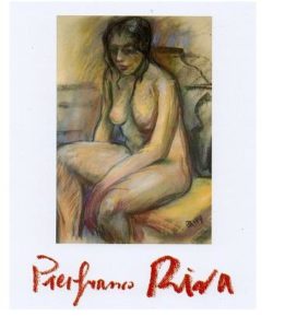 Pierfranco Riva la Pancalera