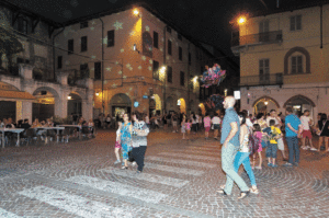 giovedì-sotto-le-stelle-la-pancalera