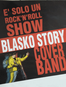 Blasko-Story-la-pancalera