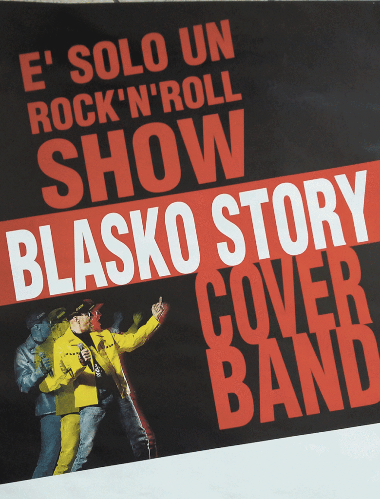 Blasko-Story-la-pancalera