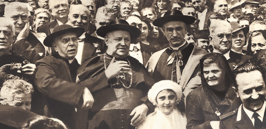 Cardinal-Boetto-la-pancalera