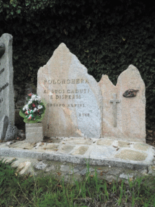 Cippo-Cervasca-la-pancalera