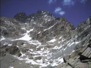 Monviso-sud-la-pancalera