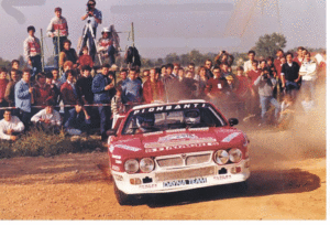 Rally-Carmagnola-1982-la-pancalera