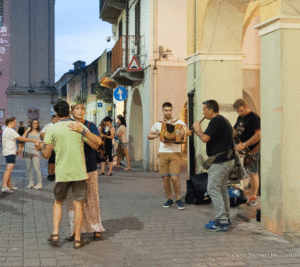 giovedì-sotto-le-stelle-la-pancalera