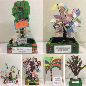 Albero-dei-sogni-2018