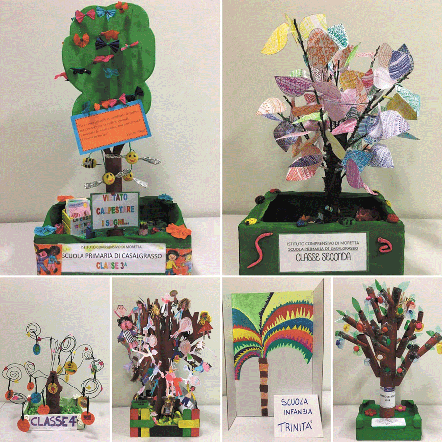 Albero-dei-sogni-2018