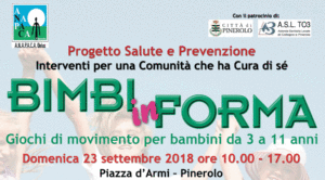 bimbinforma-la-pancalera
