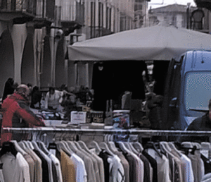 mercato-la-pancalera