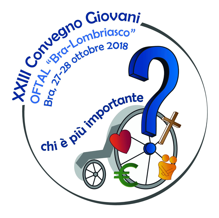 Logo-convegno-Oftal-la-pancalera