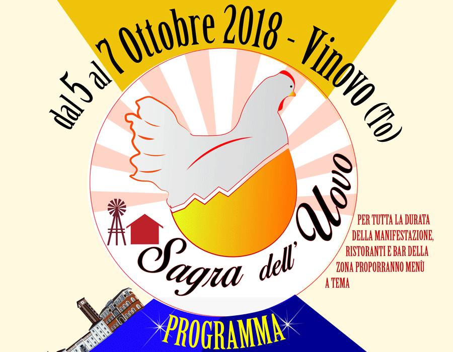 Sagra-dell'Uovo-la-pancalera