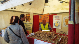 Sagra_Ciapinabò_la_pancalera