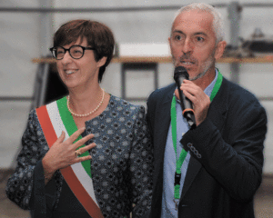 Viverbe-sindaco-la-pancalera
