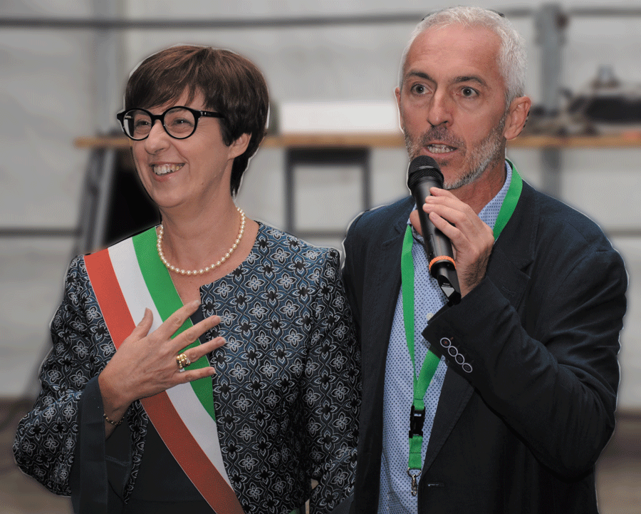 Viverbe-sindaco-la-pancalera