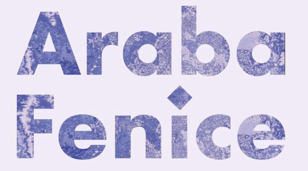 araba-fenice-la-pancalera