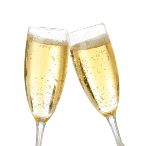 champagne-la-pancalera