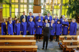 coro-graduale-Bielsko-Biala-(3)