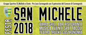 festa-san-michele-la-pancalera