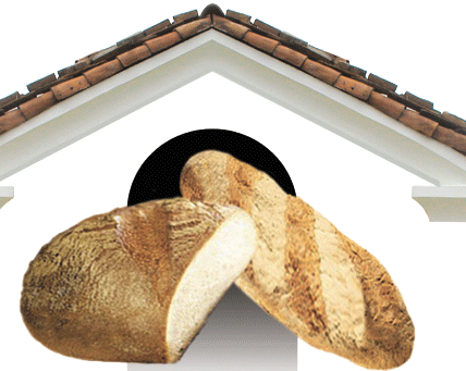 sagra-del-pane-la-pancalera