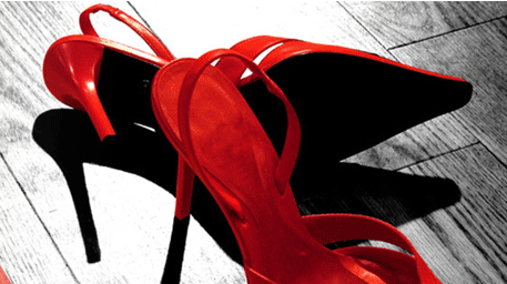 scarpe-rosse-la-pancalera