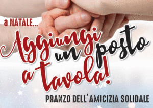 aggiungi-un-posto-a-tavola-la-pancalera