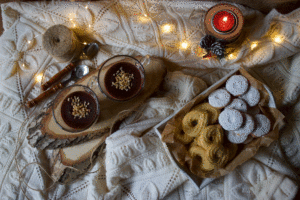 colazione-2-la-pancalera