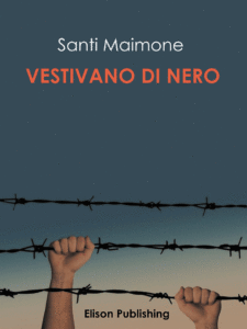 Vestivano-di-nero-la-pancalera