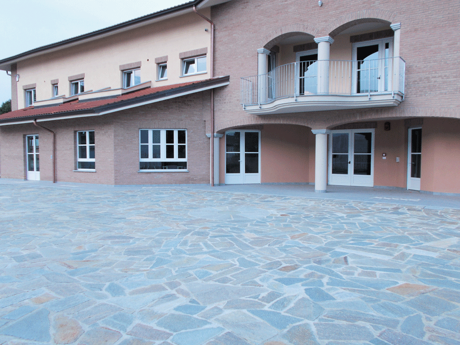 casa-Roberta-la-pancalera