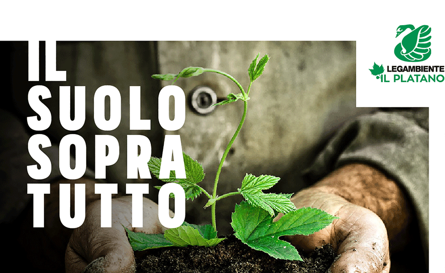 il-suolo-sopra-tutto-la-pancalera