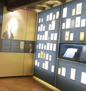 Museo-Casa-Pellico-la-Pancalera