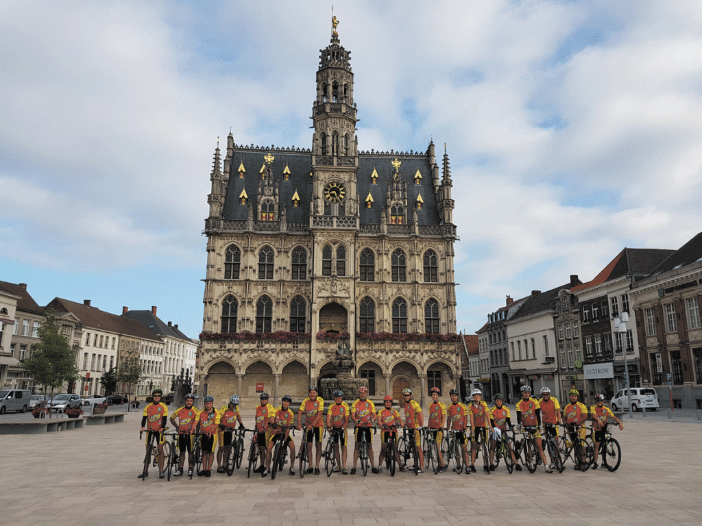 cattedrale-tournai-(1)-salesiani-la-pancalera