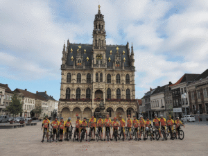 cattedrale-tournai-(1)-salesiani-la-pancalera