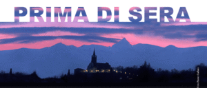 prima-di-sera-pinerolo-la-pancalera