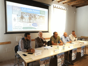 Gran-Premio-Costa-Azzurra-conferenza_stampa_presentazione_2019_la_pancalera