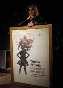 Tiziana-Ferrario_la-pancalera