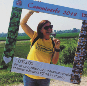 camminerbe-2018-la-pancalera