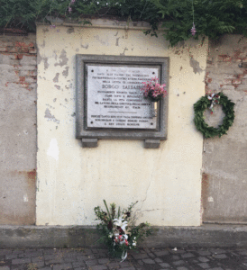 Commemorazione-incendio-2019-la-pancalera